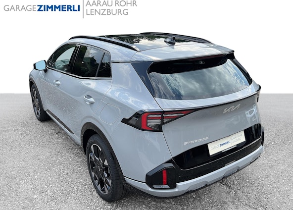 Vehicle image 3 Vehicle image 3