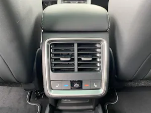 Škoda Enyaq 85x SportLine