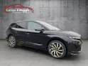 Škoda Enyaq 85x SportLine