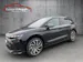 Škoda Enyaq 85x SportLine