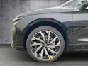 Škoda Enyaq 85x SportLine