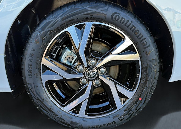 Vehicle image 11 Vehicle image 11