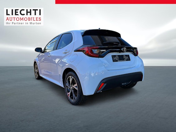 Vehicle image 8 Vehicle image 8