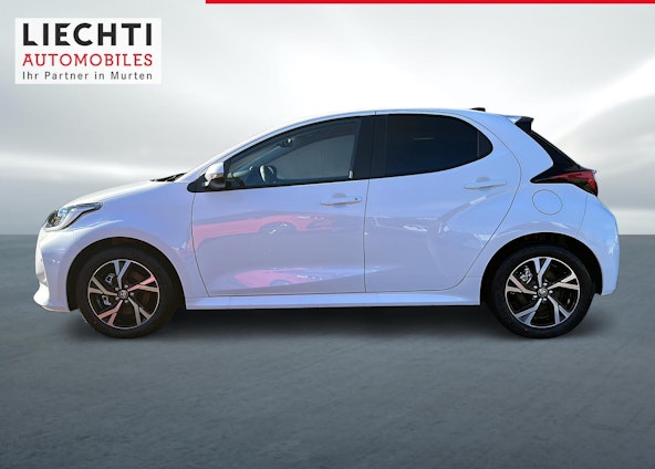 Vehicle image 1 Vehicle image 1