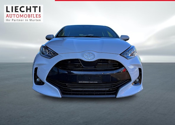 Vehicle image 2 Vehicle image 2