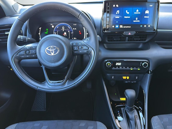 Vehicle image 5 Vehicle image 5