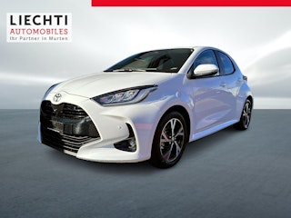 Vehicle placeholder image