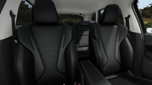 Vehicle image BMW 220i paddles Active Tourer