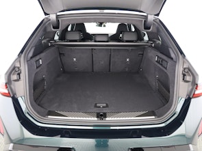 Vehicle image BMW M5 xDrive Touring