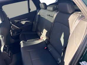 Vehicle image BMW M5 xDrive Touring