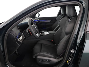 Vehicle image BMW M5 xDrive Touring