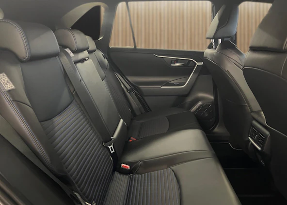 Fahrzeugbild 16 Fahrzeugbild 16