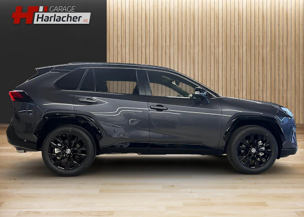 Fahrzeugbild 3 Fahrzeugbild 3