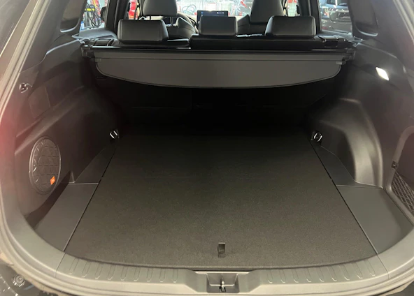 Fahrzeugbild 14 Fahrzeugbild 14