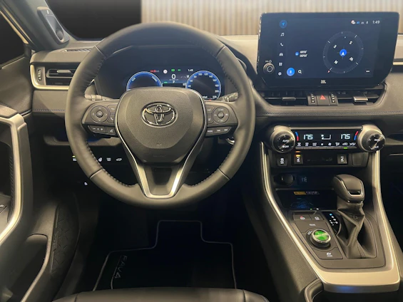 Fahrzeugbild 11 Fahrzeugbild 11