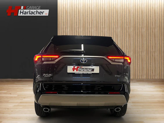 Fahrzeugbild 5 Fahrzeugbild 5