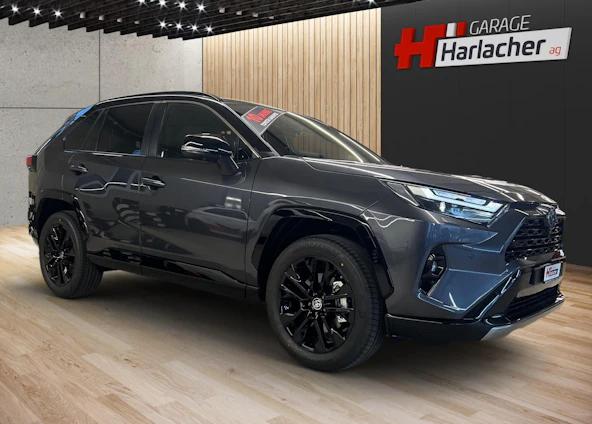 Fahrzeugbild 2 Fahrzeugbild 2