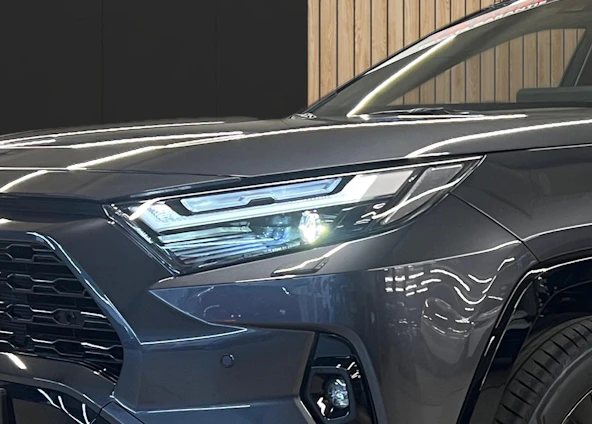 Fahrzeugbild 8 Fahrzeugbild 8