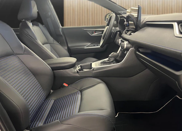 Fahrzeugbild 15 Fahrzeugbild 15