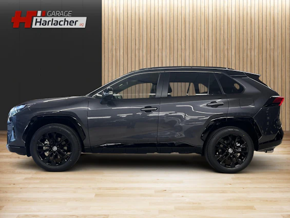 Fahrzeugbild 7 Fahrzeugbild 7