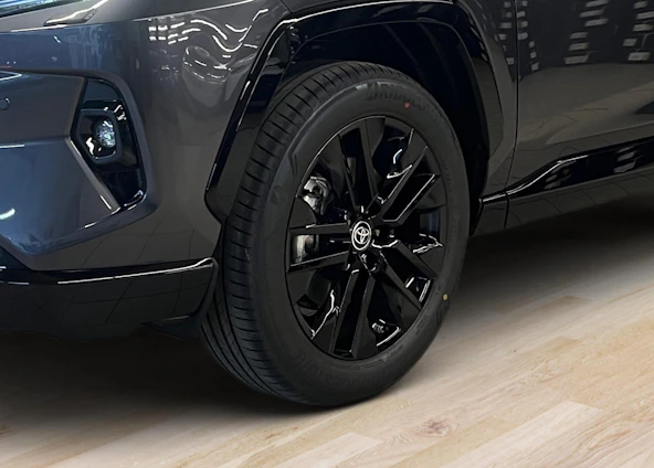 Fahrzeugbild 9 Fahrzeugbild 9