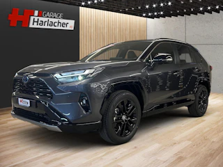 Fahrzeugbild [object Object] [object Object]