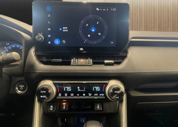 Fahrzeugbild 12 Fahrzeugbild 12