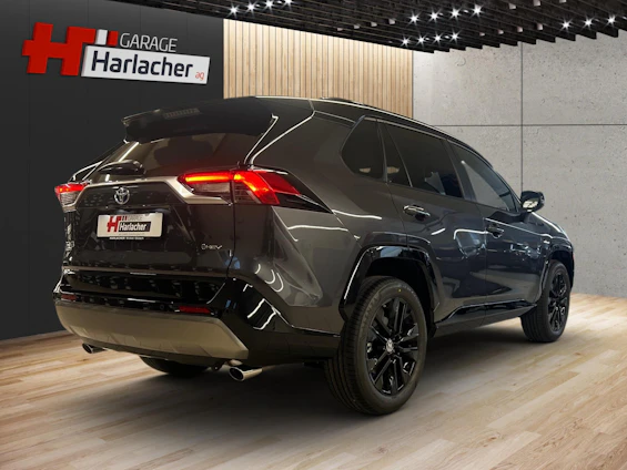 Fahrzeugbild 4 Fahrzeugbild 4