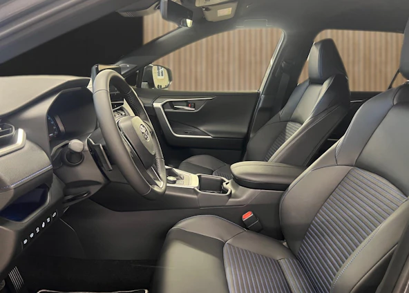 Fahrzeugbild 10 Fahrzeugbild 10