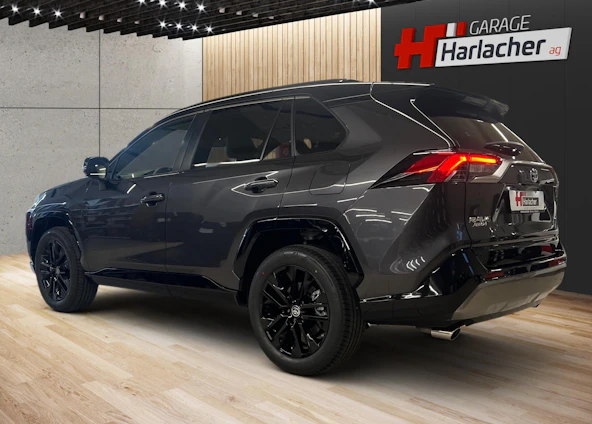 Fahrzeugbild 6 Fahrzeugbild 6