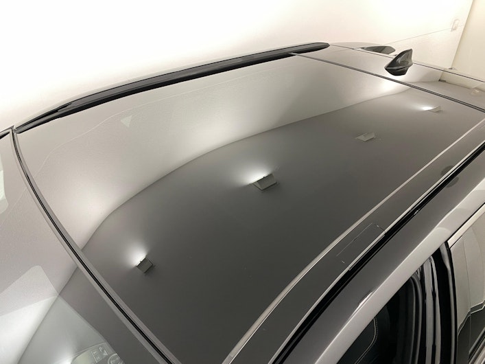 Vehicle image TOYOTA BZ4X