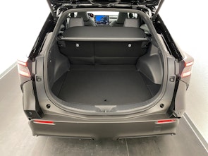 Vehicle image TOYOTA bZ4X Premium AWD