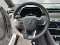 Lexus LBX 1.5 Hybrid Emotion AWD