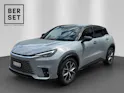 Lexus LBX 1.5 Hybrid Emotion AWD