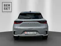 Lexus LBX 1.5 Hybrid Emotion AWD