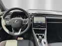 Lexus LBX 1.5 Hybrid Emotion AWD