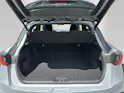 Lexus LBX 1.5 Hybrid Emotion AWD