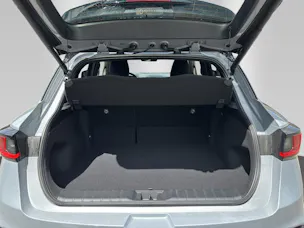 Lexus LBX 1.5 Hybrid Emotion AWD