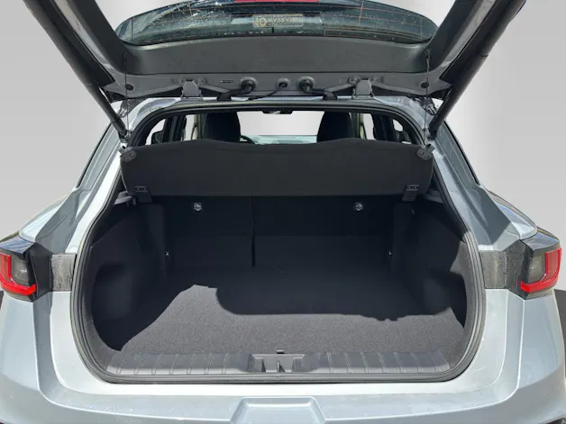 Lexus LBX 1.5 Hybrid Emotion AWD