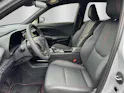 Lexus LBX 1.5 Hybrid Emotion AWD