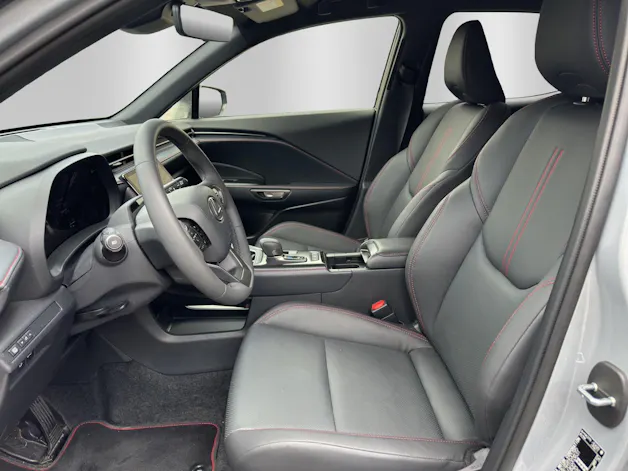Lexus LBX 1.5 Hybrid Emotion AWD