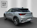 Lexus LBX 1.5 Hybrid Emotion AWD