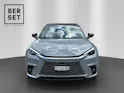Lexus LBX 1.5 Hybrid Emotion AWD