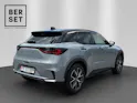 Lexus LBX 1.5 Hybrid Emotion AWD
