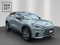 Lexus LBX 1.5 Hybrid Emotion AWD