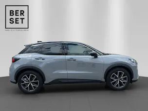 Lexus LBX 1.5 Hybrid Emotion AWD