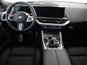 BMW XM 50e Plug-in Hybrid