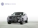 BMW XM 50e Plug-in Hybrid