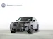 BMW XM 50e Plug-in Hybrid