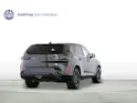 BMW XM 50e Plug-in Hybrid